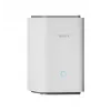 Tīkla videoreģistratora centrmezgls Reolink Home Hub P1 — 24 kameras kanāli, 2 TB HDD, Wi‑Fi un Ethernet, MicroSD slots
