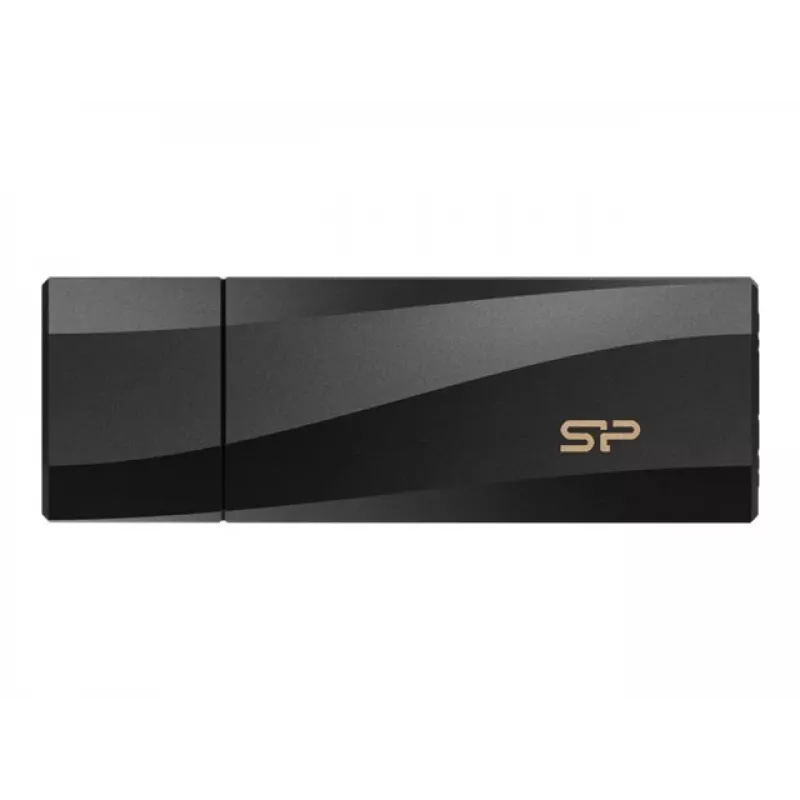 USB zibatmiņa Silicon Power 16 GB USB Type-A 3.2 Gen 1 Blaze B07