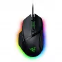 Spēļu pele Razer Basilisk V3 35K USB