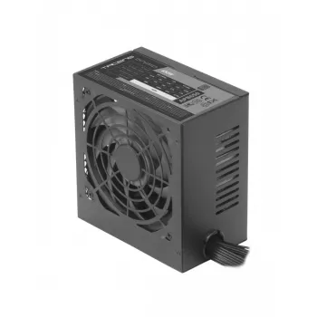 Barošanas bloks TACENS ANIMA APB650 80+ Bronze 650W ATX, viena +12V līnija, modulāri kabeļi