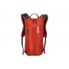 Thule UpTake hidratācijas mugursoma 4L rooibos (3203803)