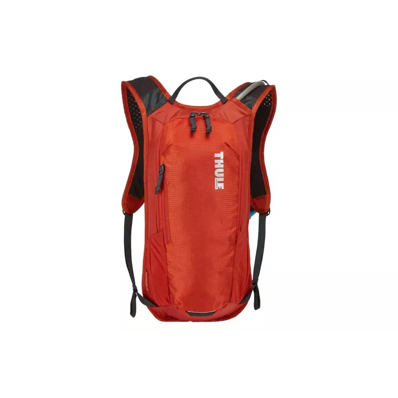 Thule UpTake hidratācijas mugursoma 4L rooibos (3203803)