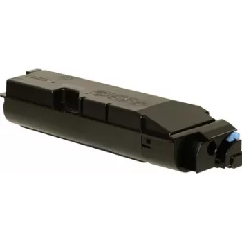 Kyocera WT-8500 - Tonera savācējs - ECOSYS P4060, P8060, TASKalfa 25XX, 32XX, 40XX, 50XX, 60XX (WT8500)