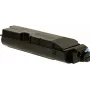 Kyocera WT-8500 - Tonera savācējs - ECOSYS P4060, P8060, TASKalfa 25XX, 32XX, 40XX, 50XX, 60XX (WT8500)