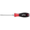 Skrūvgriezis Wiha SoftFinish Single 03237