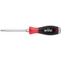 Skrūvgriezis Wiha SoftFinish Single 03237
