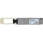Optiskais QSFP raiduztvērējs BlueOptics BO25K859S3D 40GBASE-ESR4 daudzmodu šķiedrai