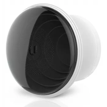 Wireless Access Point Ubiquiti IsoStation AC 2.4 GHz 5 GHz