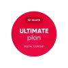 Diagnostikas skeneris OBDeleven OBDeleven 3 Ultimate Pack P1058