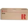 Ricoh 828534 tonera kasetne 1 gab. oriģināla madženta
