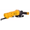 DeWALT DWE4203-QS leņķa slīpmašīna 12.5 cm 11000 RPM 1010 W 2.2 kg