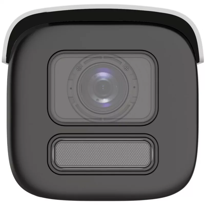 IP kamera HIKVISION DS-2CD2647G2T-LZS(2.8-12mm)(C)