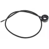 Temperatūras sensors Alphacool 17363