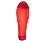 Guļammaiss Radical 12Z regular-red-red PAJAK