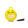 Lēkājamā bumba Jamara Hop Ball Smile Ieteicamais vecums no 1 gada