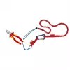 Knipex 00 50 04 T BK instrumentu drošības saite