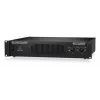 Behringer EP4000 stereo jaudas pastiprinātājs