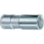 Trieciena ligzda Gedore 6362150 Dziļums 66 mm Augstums 45 mm Svars 127 g