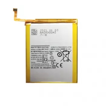 Akumulators SAMSUNG Galaxy Note 10