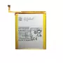 Akumulators SAMSUNG Galaxy Note 10