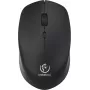 Optical wireless pele Rebeltec Orion RBLMYS00061 USB