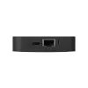 MINI AP piekļuves punkts Sunmi Mini AP Wi-Fi 1GHz Wi-Fi 802.11ah
