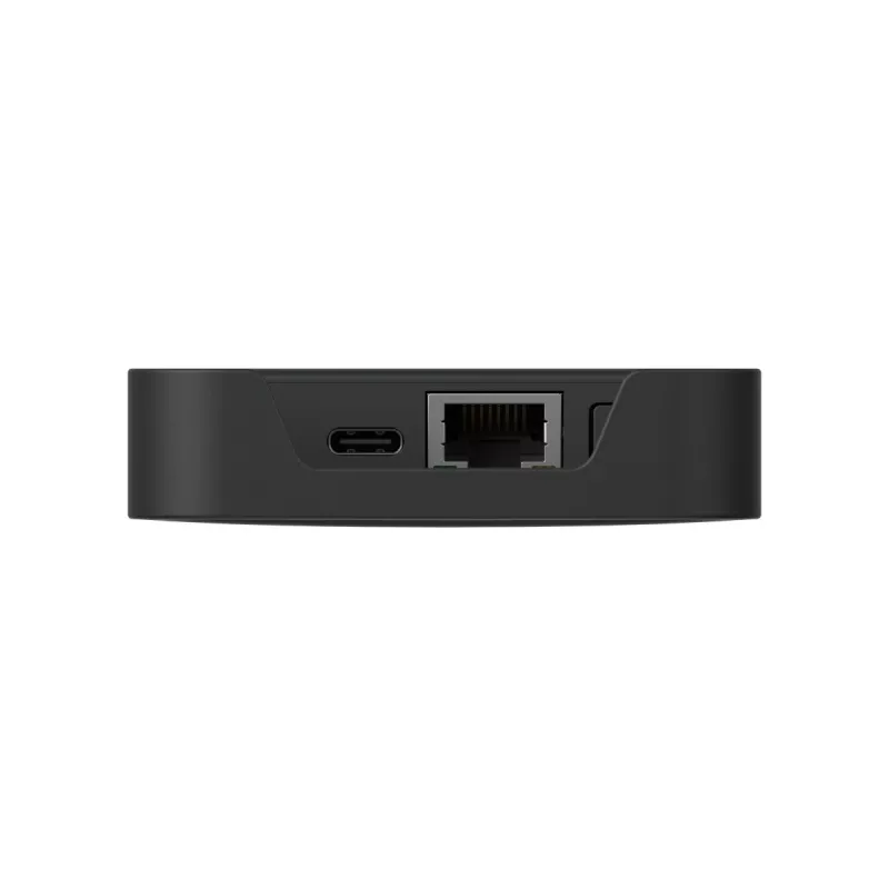 MINI AP piekļuves punkts Sunmi Mini AP Wi-Fi 1GHz Wi-Fi 802.11ah