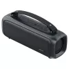 Bluetooth skaļrunis Sencor SSS 3000 KIDS 5W