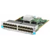 HPE - Paplašinājuma modulis - Gigabit SFP x 24