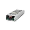 LED draiveris Qoltec 50938