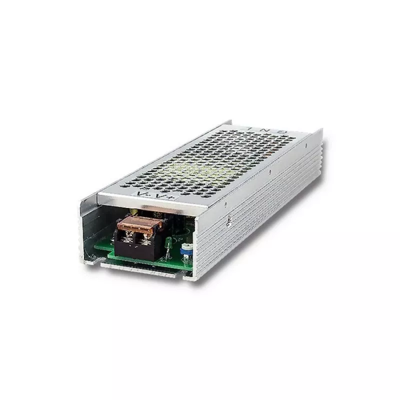 LED draiveris Qoltec 50938