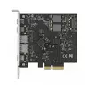 PCI Express x4 karte DeLOCK 89074