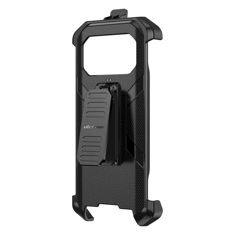 Daudzfunkcionāls maciņš Ulefone Armor 27/27 Pro/27T/27T Pro