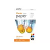 Photo Paper Gloss Colorway PG230020A4 A4 balta