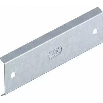 OBO Bettermann apvalks pārsegam BigBar 1802/AH10 Potischiene 10 savienojumiem (5015884)