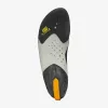 SCARPA booster apavi