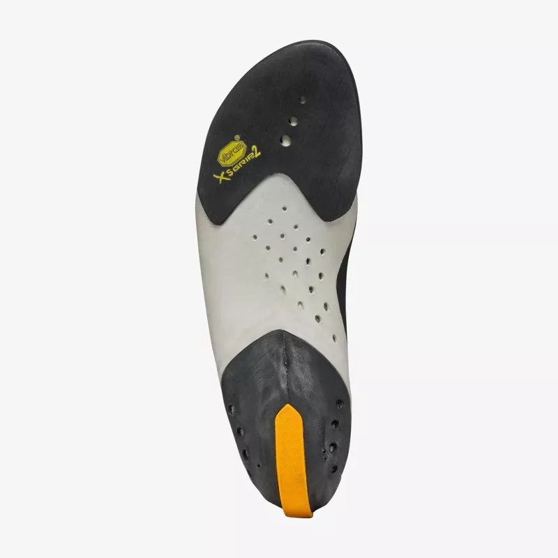 SCARPA booster apavi