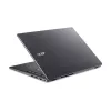 Acer CB PLUS 714 14 collu WUXGA, 16 GB RAM, 512 GB SSD, ChromeOS klēpjdators