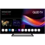TV SLE 32QF860B Smart webOS QLED Full HD