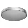 Harman-kardon HKOS9GRYEP pelēks