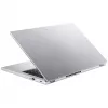 Portatīvais dators Acer Extensa 15 FHD 15.6