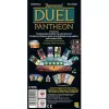 7 Wonders Duel - Pantheon, Galda spēles paplašinājums