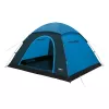 High Peak Monodome XL zils kupolveida/iglu telts 10164