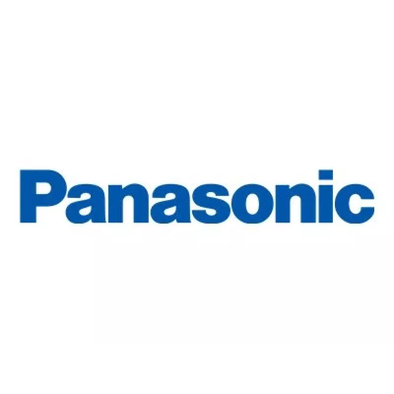 DECT telefons Panasonic KX-TGJ322