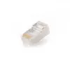 Vada savienotājs RJ-45 Gembird PLUG5SP/100