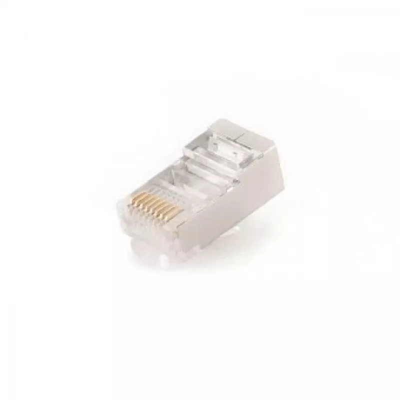 Vada savienotājs RJ-45 Gembird PLUG5SP/100