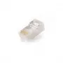 Vada savienotājs RJ-45 Gembird PLUG5SP/100