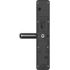 Smart fingerprint door lock EZVIZ DL05