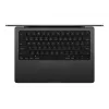 Apple MacBook Pro 14 collas Apple M5 10C CPU, 10C GPU 16GB/1TB SSD/Space Black/SWE | Apple