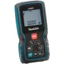 Makita LD080P - Lāzera attāluma mērītājs